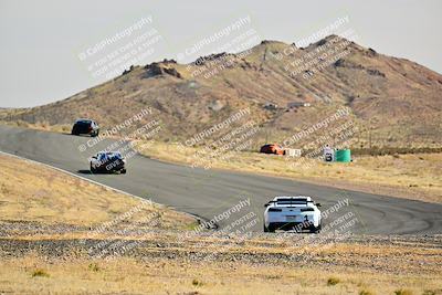 media/Feb-22-2025-Speed Ventures (Sat) [[e257b32fb3]]/Black Group/Session 2 (Turn 5)/